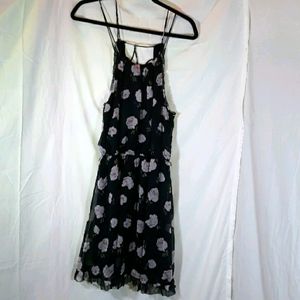 Abercrombie and Fitch Dress